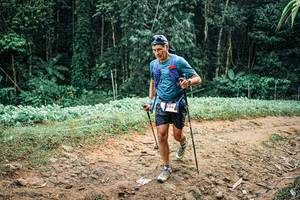 BIB: 
                            <button type="button" onclick="openModal(26138118)" class="btn btn-primary btn-sm float-right btn-popup" data-toggle="modal" data-target=".modal-high-quality">
                        <i class="fas fa-shopping-cart"></i> Add to Cart
                    </button>
                                            <button type="button" onclick="isThisMe(26138118, true)" class="btn btn-success btn-sm float-right btn-popup btn-isme hidden" data-toggle="tooltip" data-placement="bottom" title="นี่คือรูปของคุณใช่ไหม คลิกที่นี่เพื่อเอาเข้าอัลบั้ม">
                        <i class="fas fa-plus"></i> Add to album
                    </button>
                    <button type="button" onclick="isThisMe(26138118, false)" class="btn btn-warning btn-sm float-right btn-popup btn-isnotme hidden">
                        <i class="fas fa-ban"></i> Remove from album
                    </button>